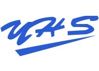 簡述鋅合金壓鑄過程中的注意事項？