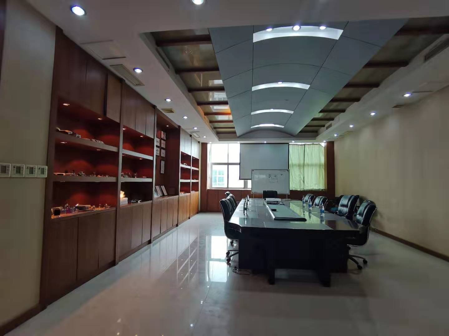 鋅合金壓鑄工藝具有哪些優(yōu)勢(shì)？