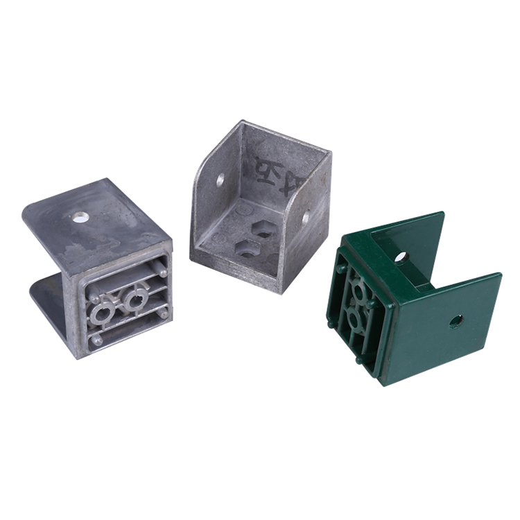 如何使用壓鑄模具能延長壽命？