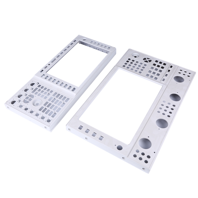 鋁合金壓鑄模具 鋁合金壓鑄模具