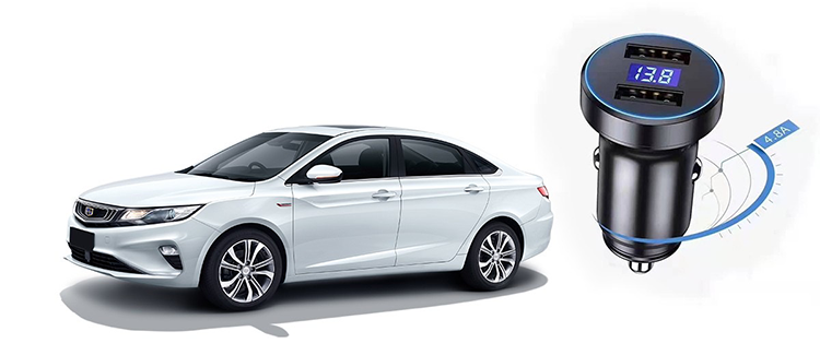 鋁合金壓鑄 鋁合金壓鑄