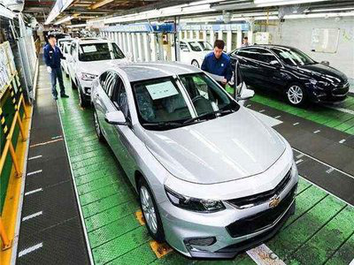 科技引領(lǐng)發(fā)展，裕華盛壓鑄技術(shù)助力雙碳目標(biāo)建設(shè)