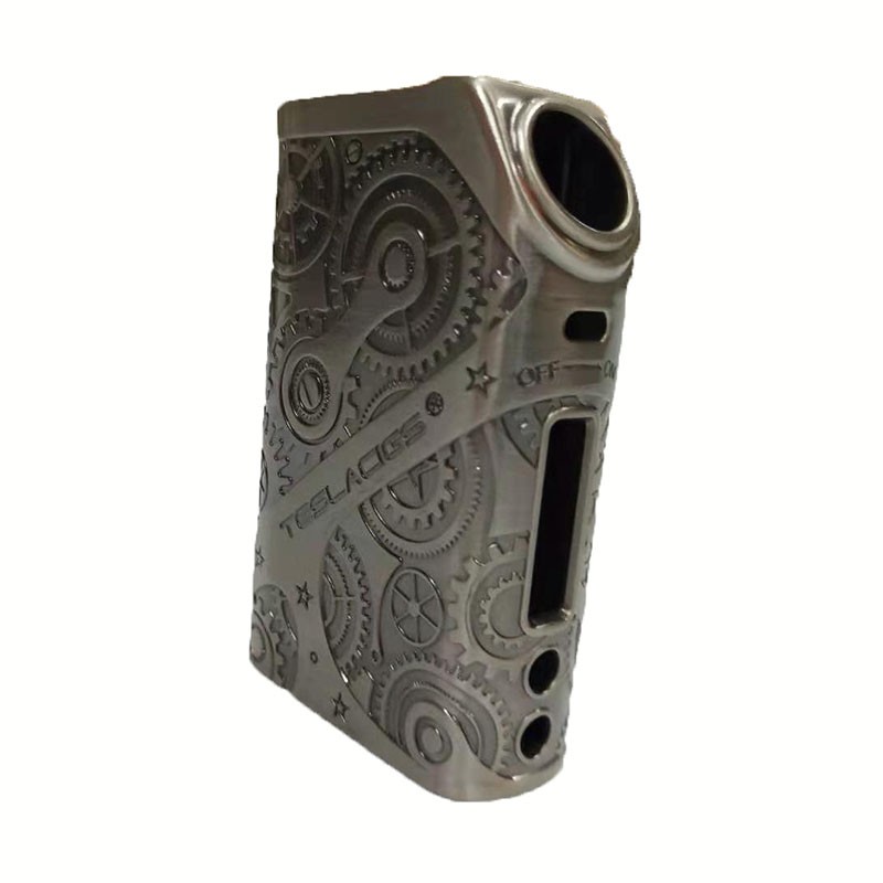 鋁合金壓鑄和鋅合金壓鑄的工藝有何不同？