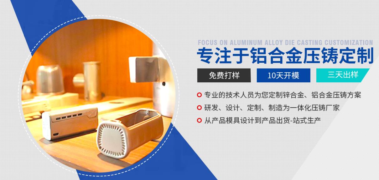 企業(yè)微信截圖_20230626142530 企業(yè)微信截圖_20230626142530