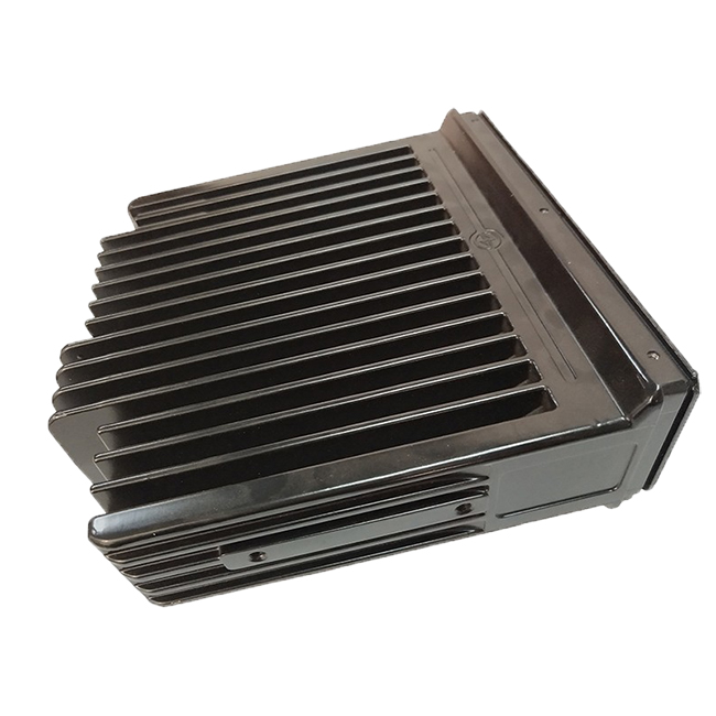 7ce4eefe47c0ced 7ce4eefe47c0ced