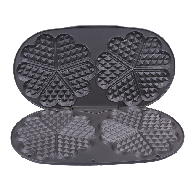 壓鑄件的優(yōu)勢和局限性是什么？