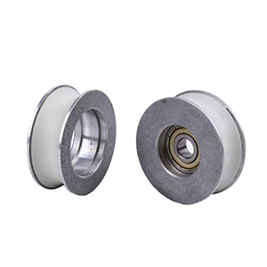 c0a0ad79447bdb3a831b5748fee7c611_e37d4d316c43 c0a0ad79447bdb3a831b5748fee7c611_e37d4d316c43