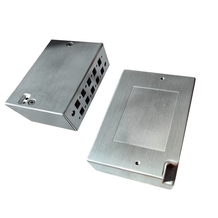 壓鑄工藝如何改善產(chǎn)品的質(zhì)量和性能？