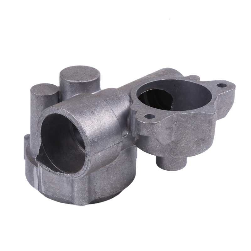 9b1e0d87e2c2168f4eec84414dd164cc_8176c2aa9d0e644 9b1e0d87e2c2168f4eec84414dd164cc_8176c2aa9d0e644