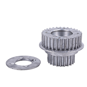 454f43f5c308d73652dd1a5d12f45582_bddd7244048f2bd 454f43f5c308d73652dd1a5d12f45582_bddd7244048f2bd