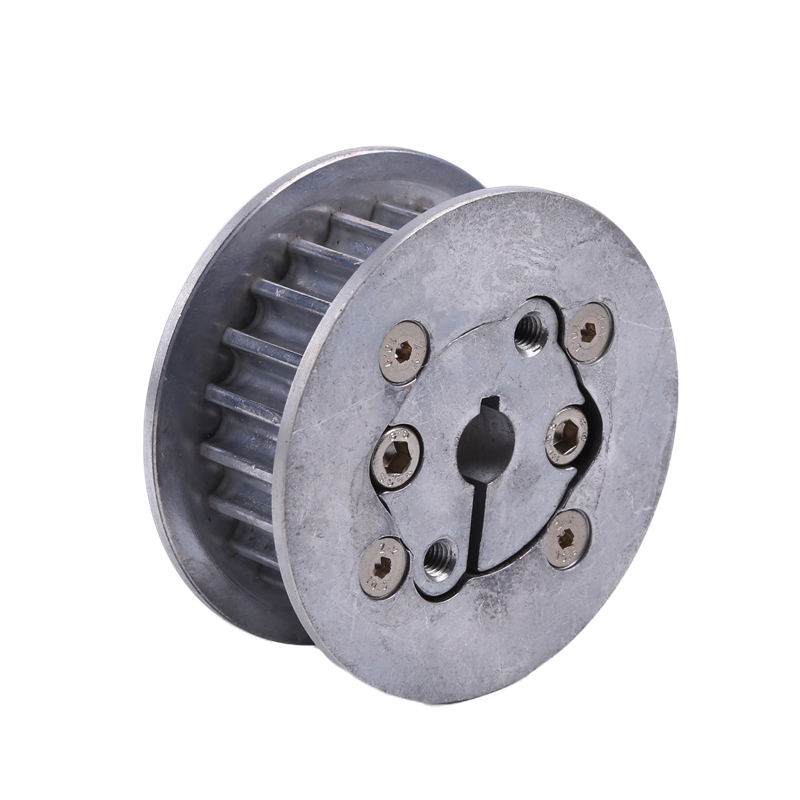 5501468c2a7bfbc3caf432dd67174c0b_7aa4a22a3b673fb 5501468c2a7bfbc3caf432dd67174c0b_7aa4a22a3b673fb